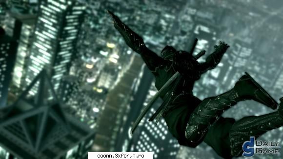 ninja blade pc game
ninja blade pc game iso | skidrow | blade high atop the towering of modern-day
