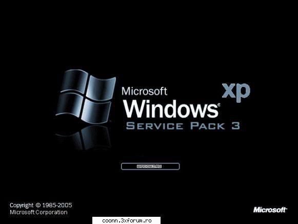 windows xp se7en black edition about the updates for: january format: iso

  ...  ...  ...  ...