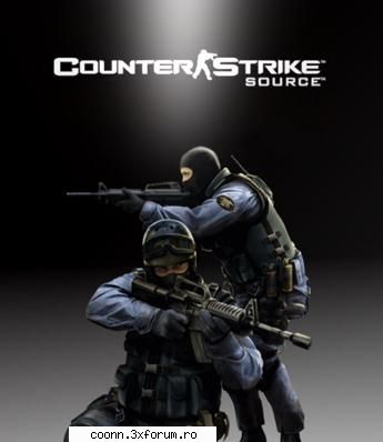 counter strike 1.6 onlyzombie edition 2010 uitat pun poza